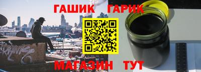 кокаин колумбия Будённовск